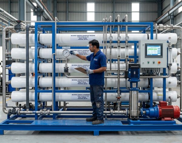 Industrial_ro_system_technician_e804018e2c