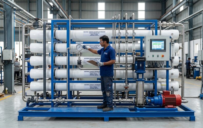 Industrial_ro_system_technician_e804018e2c