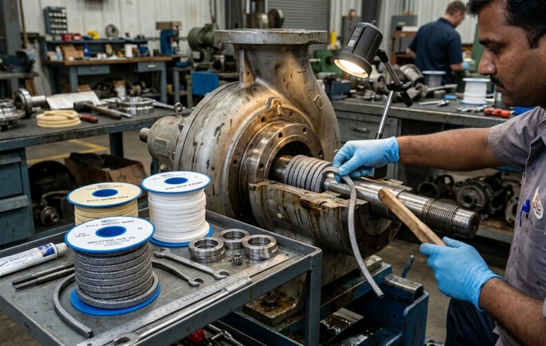 Technician_installing_gland_packing_edd4cd2878