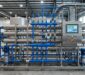 __prompt_a_hightech_industrial_reverse_osmosis_sys_e58107496e