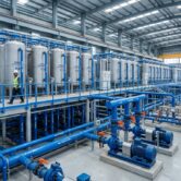 __prompt_a_large_modern_industrial_water_treatment_0525d65087