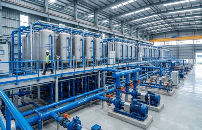 __prompt_a_large_modern_industrial_water_treatment_0525d65087 __prompt_a_large_modern_industrial_water_treatment_0525d65087