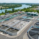 __prompt_a_modern_biofiltration_sewage_treatment_p_5df229b0a6