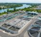 __prompt_a_modern_biofiltration_sewage_treatment_p_5df229b0a6