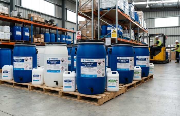 __prompt_a_range_of_industrial_water_treatment_che_aa005b5807 __prompt_a_range_of_industrial_water_treatment_che_aa005b5807