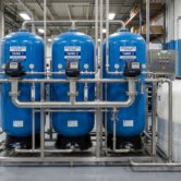 __prompt_an_industrial_water_softener_system_with__be135ae8ae