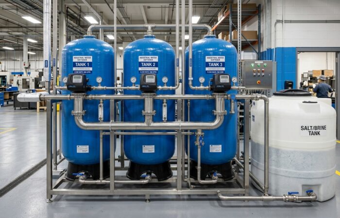 __prompt_an_industrial_water_softener_system_with__be135ae8ae __prompt_an_industrial_water_softener_system_with__be135ae8ae