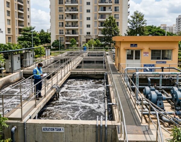 __title_sewage_treatment_plant_india__aspect_ratio_f8dd834668