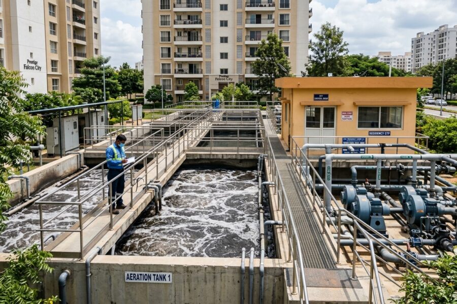 __title_sewage_treatment_plant_india__aspect_ratio_f8dd834668