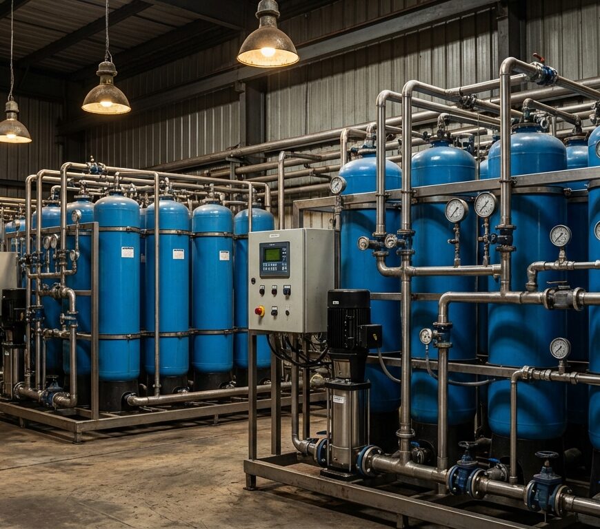 Water_treatment_system_installation_4ef9c13b36