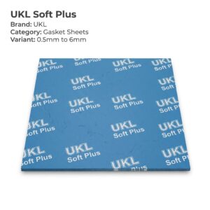 UKL Soft Plus